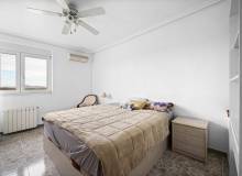 Venta - Villa / Semi adosado - San Miguel de Salinas