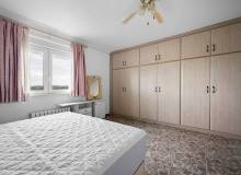 Venta - Villa / Semi adosado - San Miguel de Salinas