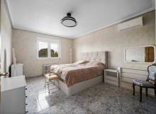 Venta - Villa / Semi adosado - San Miguel de Salinas