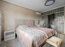 Venta - Villa / Semi adosado - San Miguel de Salinas