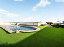 Venta - Villa / Semi adosado - San Miguel de Salinas