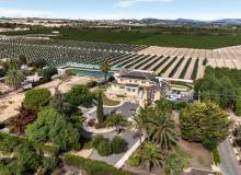 Venta - Villa / Semi adosado - San Miguel de Salinas