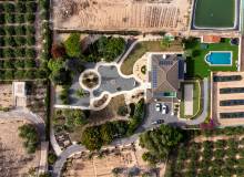 Venta - Villa / Semi adosado - San Miguel de Salinas