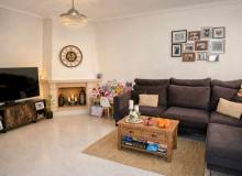 Venta - Villa / Semi adosado - San Miguel de Salinas