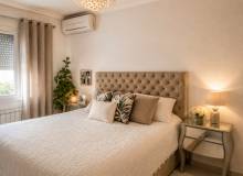 Venta - Villa / Semi adosado - San Miguel de Salinas