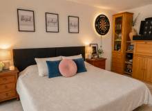 Venta - Villa / Semi adosado - San Miguel de Salinas