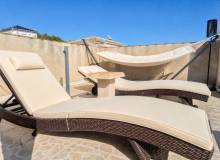 Venta - Villa / Semi adosado - San Miguel de Salinas