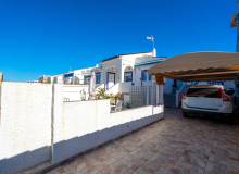Venta - Villa / Semi adosado - Torreta