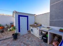 Venta - Villa / Semi adosado - Torreta