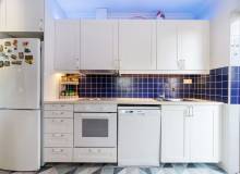 Venta - Villa / Semi adosado - Torreta