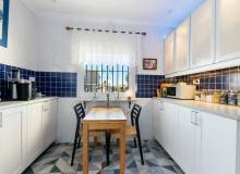 Venta - Villa / Semi adosado - Torreta