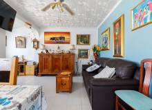 Venta - Villa / Semi adosado - Torreta