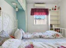 Venta - Villa / Semi adosado - Torreta