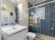 Venta - Villa / Semi adosado - Torreta