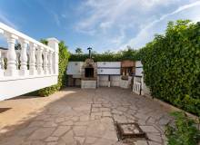 Venta - Villa / Semi adosado - Torreta