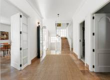 Venta - Villa / Semi adosado - Torreta