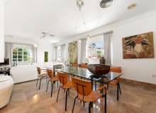 Venta - Villa / Semi adosado - Torreta