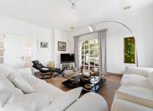 Venta - Villa / Semi adosado - Torreta