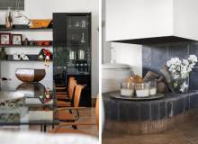 Venta - Villa / Semi adosado - Torreta