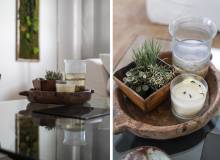 Venta - Villa / Semi adosado - Torreta