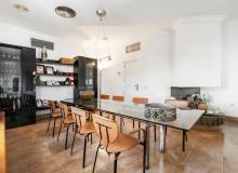 Venta - Villa / Semi adosado - Torreta