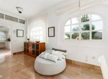 Venta - Villa / Semi adosado - Torreta