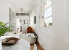 Venta - Villa / Semi adosado - Torreta