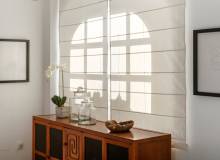 Venta - Villa / Semi adosado - Torreta