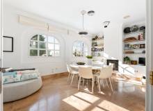 Venta - Villa / Semi adosado - Torreta