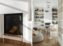 Venta - Villa / Semi adosado - Torreta