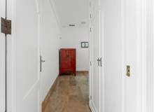 Venta - Villa / Semi adosado - Torreta