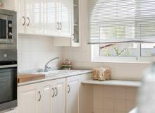 Venta - Villa / Semi adosado - Torreta