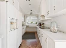 Venta - Villa / Semi adosado - Torreta