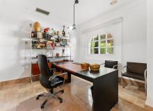 Venta - Villa / Semi adosado - Torreta