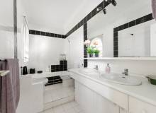 Venta - Villa / Semi adosado - Torreta