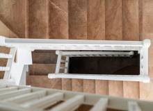 Venta - Villa / Semi adosado - Torreta