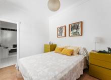 Venta - Villa / Semi adosado - Torreta