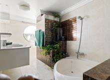 Venta - Villa / Semi adosado - Torreta