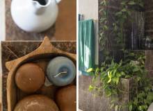 Venta - Villa / Semi adosado - Torreta