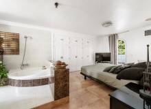 Venta - Villa / Semi adosado - Torreta