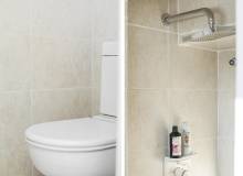 Venta - Villa / Semi adosado - Torreta