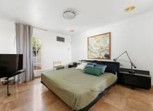 Venta - Villa / Semi adosado - Torreta