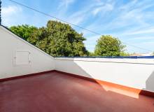 Venta - Villa / Semi adosado - Torreta