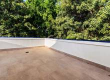 Venta - Villa / Semi adosado - Torreta