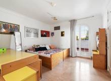 Venta - Villa / Semi adosado - Torreta