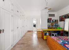 Venta - Villa / Semi adosado - Torreta