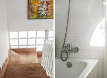 Venta - Villa / Semi adosado - Torreta