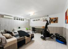 Venta - Villa / Semi adosado - Torreta