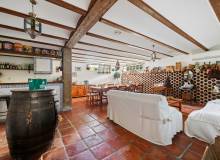 Venta - Villa / Semi adosado - Torreta