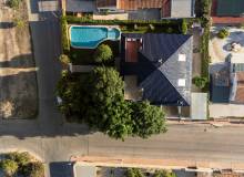 Venta - Villa / Semi adosado - Torreta